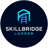 SkillBridge Media Studio